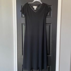 Jones Wear dress size 10